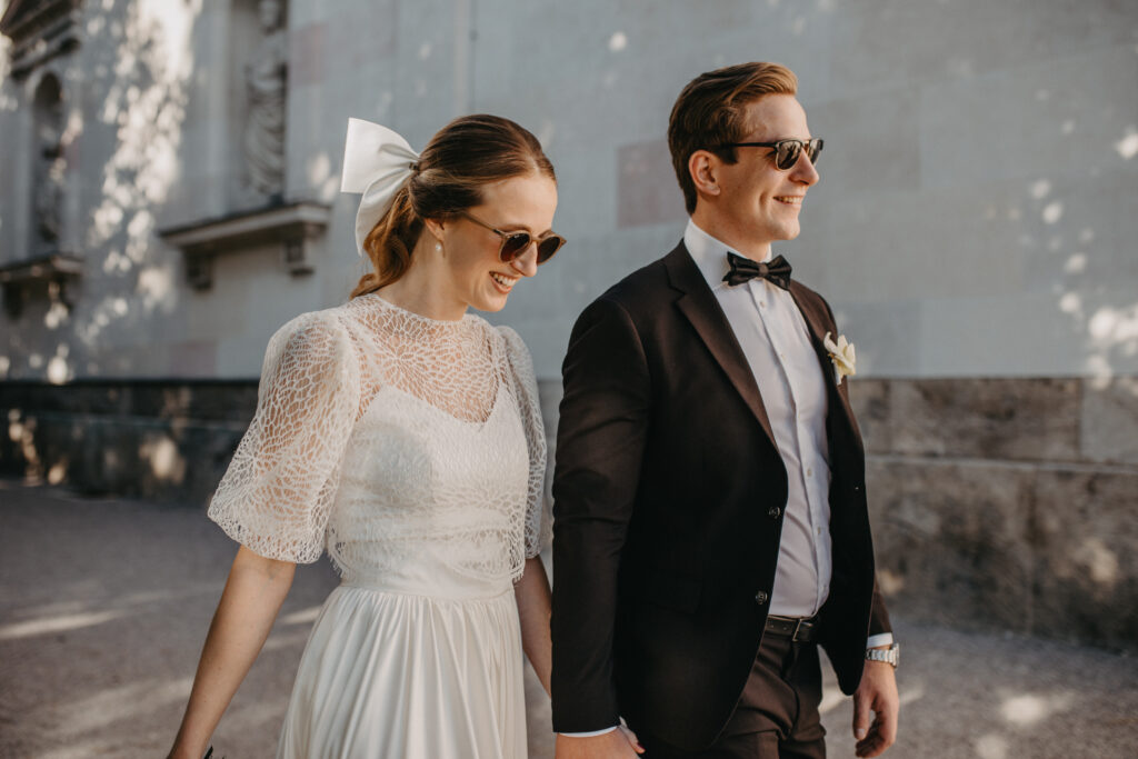 Hochzeitsfotograf Landsberg