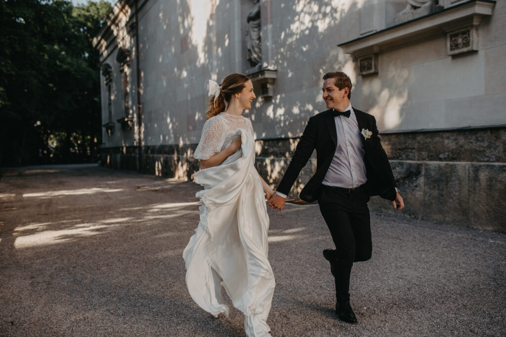 Hochzeitsfotograf Memmingen