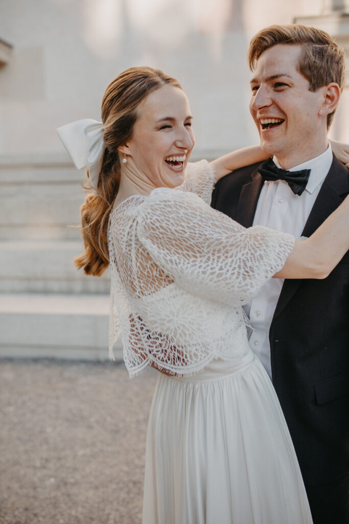 Hochzeitsfotograf Memmingen