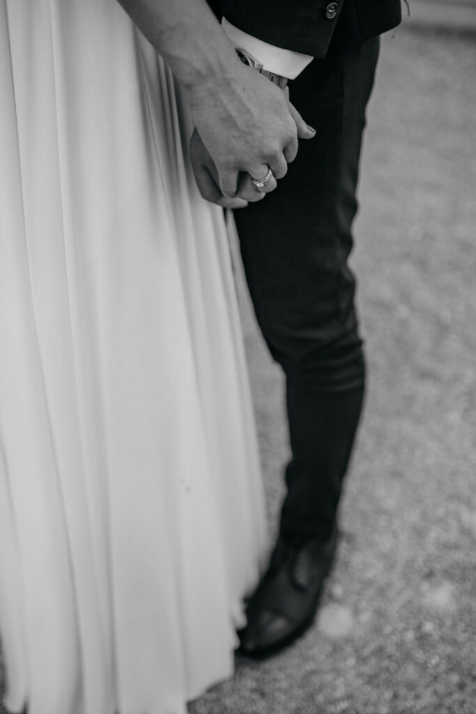 Hochzeitsfotograf Memmingen