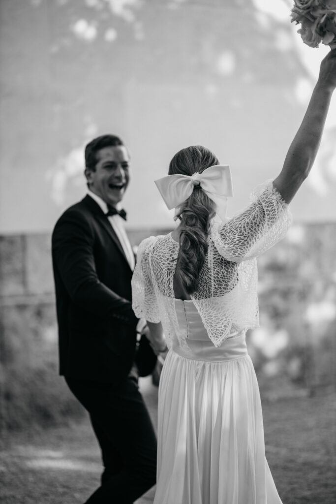 Hochzeitsfotograf Memmingen