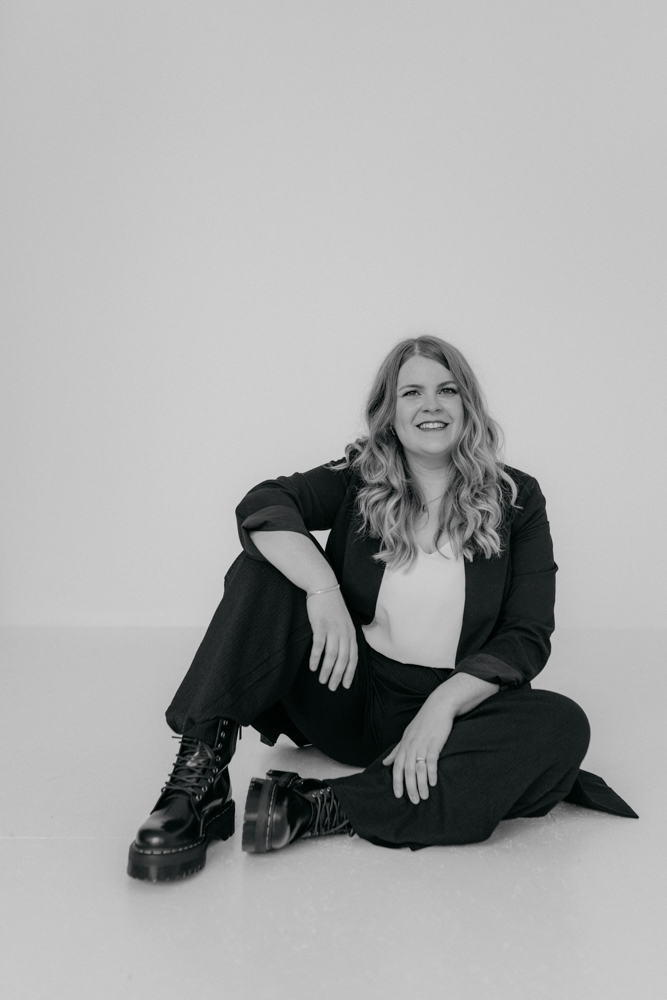 Sarah Göthel Hochzeitsfotografie