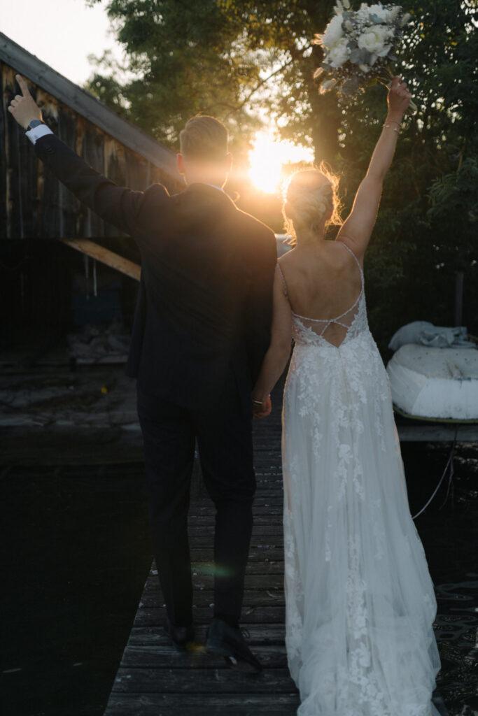 Hochzeitsfotograf Augsburg