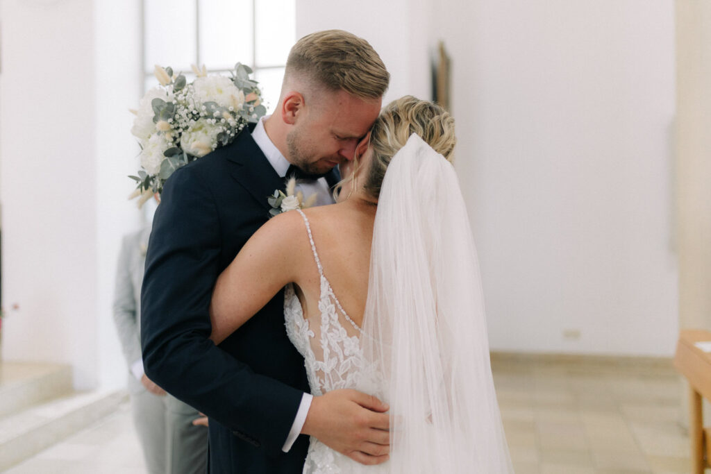 Hochzeitsfotograf_Augsburg