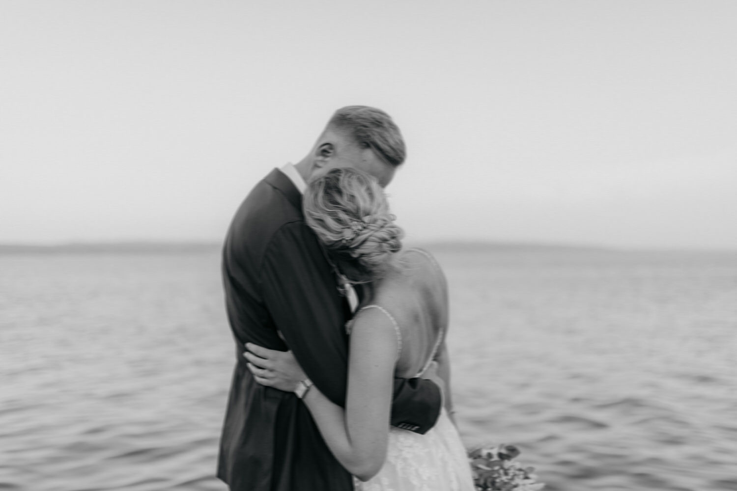 Hochzeit in Italien