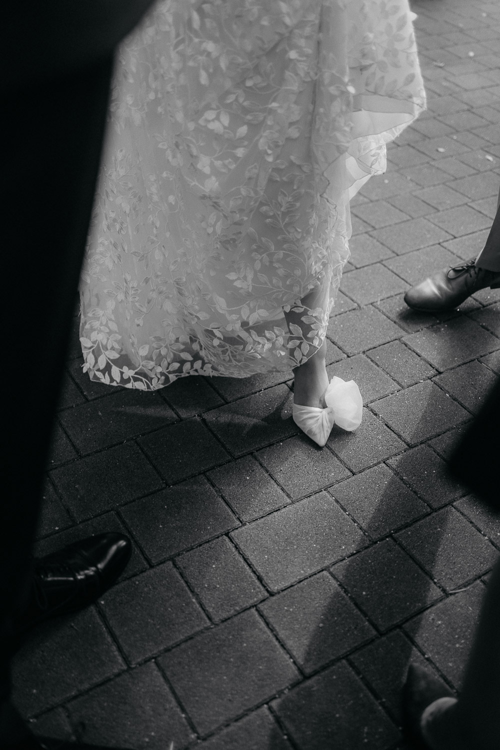 132 - © Sarah Göthel - München - Hochzeitsfotograf
