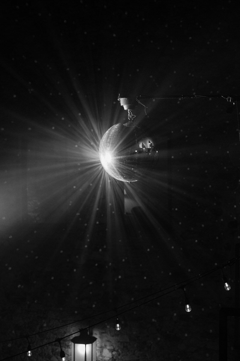 Barcelona Wedding Photography