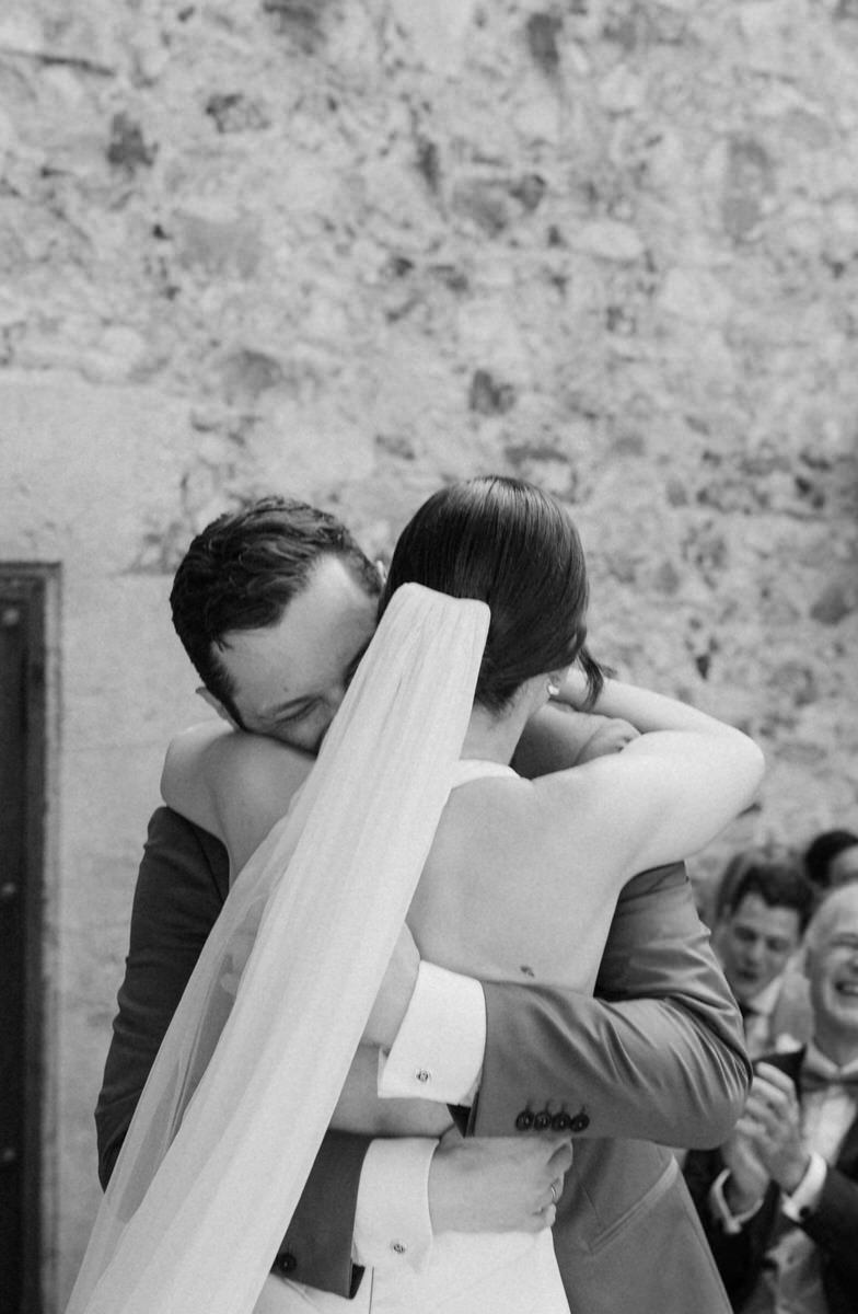 Barcelona Wedding Photography