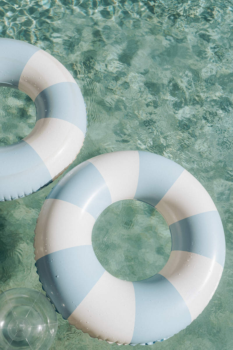 Provence Wedding Photography