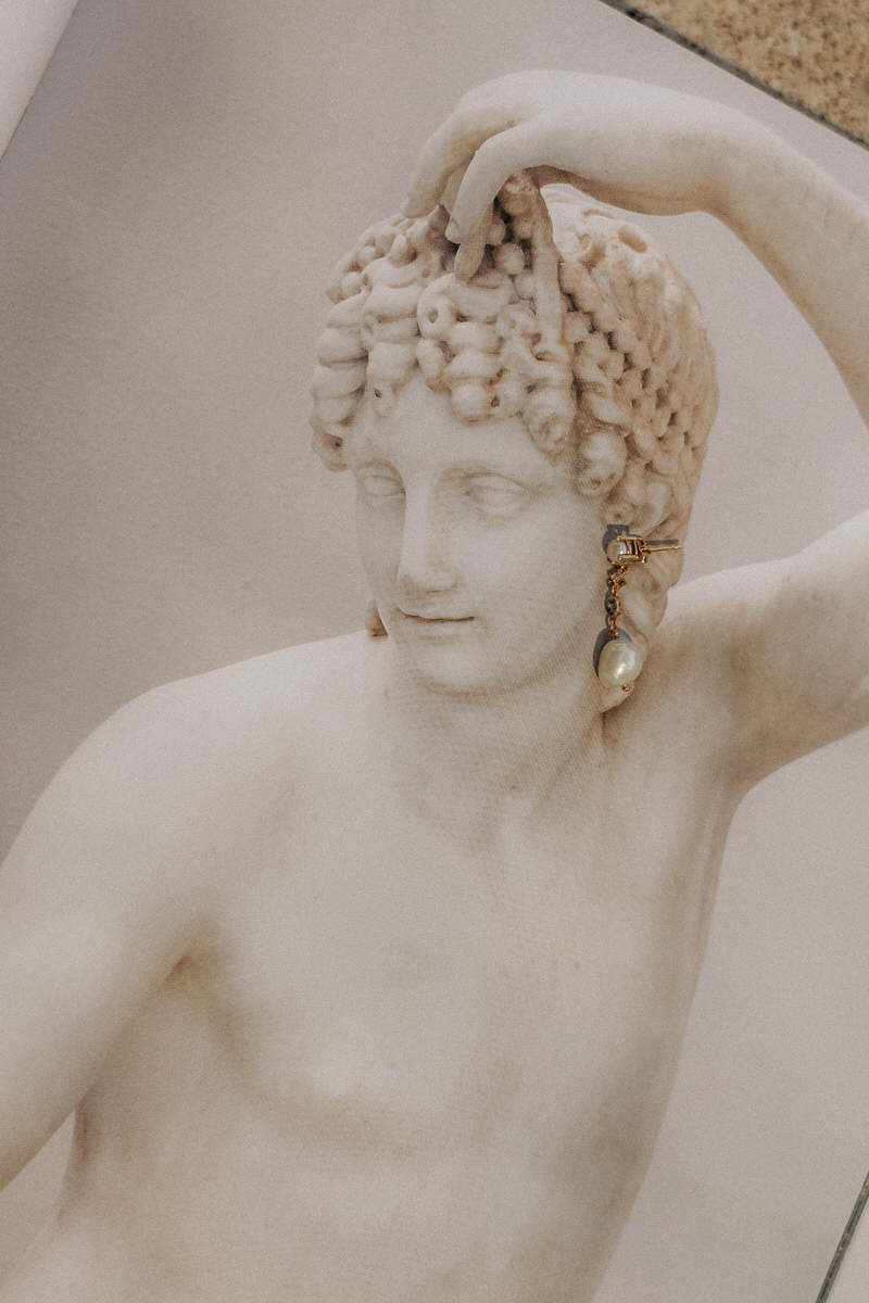 Provence Wedding Photography